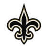 New Orleans Saints Mobile icon