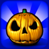 A Pumpkin Story icon