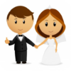 Unhappy Marriage: Help For You icon