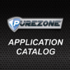 Purezone icon