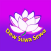 Dew Suwa Sewa icon