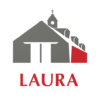 Laura Concentration Camp Memorial Site icon