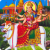 Umiya Maa Ringtones icon