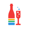 EBooze Liquor Delivery icon