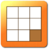 SPuzzles: Sliding Puzzles icon