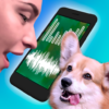 Dog Translator Joke icon