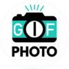 Convert Photos to GIF icon