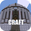 Minicraft icon