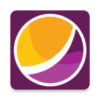 CareATC icon