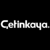 Çetinkaya icon