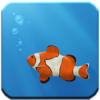 Fish HD Wallpapers icon