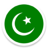 StartFromZero_Urdu icon