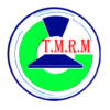 Techniques Medical Radiology icon