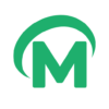 MoneyWorks4Me: Stocks & MF SIP icon