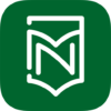 JMN IPB icon