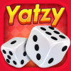 Yatzy GO! Classic Dice Game icon