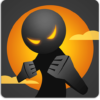 Stick Fight 2 icon