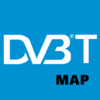 DVBTMap.eu icon