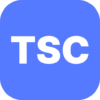 TSC 절대합격 3급4급 (실전시험 모의고사, 단어장) icon