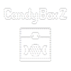 Candybox 2 Android icon