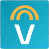 Vyncs: Connected Car OBD GPS icon