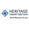 Heritage Community CU icon