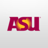 Arizona State University icon