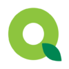 QuickChek icon