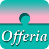 Offeria (Buy & Sell) icon