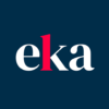 Eka icon