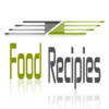 Food Recipes Thailand icon