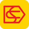 SC Storage 時昌迷你倉 icon