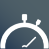 Intempus time registration icon