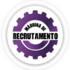 Máquina de Recrutamento icon