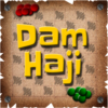 Dam Haji icon