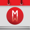 MemberWise Conferences icon