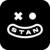 STAN – Play, Chat & Win icon