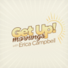 Get Up Mornings icon