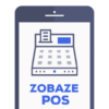 Retail POS Billing & Inventory icon