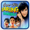 Tarling Dangdut Pantura 2020 Offline icon