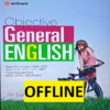 Objective General English By S icon