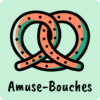 Recettes AmuseBouches icon