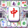 Mahjong Travel – Relaxing Tile icon