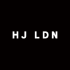 HJ LDN icon