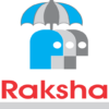 Raksha TPA Raksha 4u icon