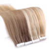 Wigs Human hair extensions app icon