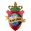 RADIO REY JESUS OLMOS icon