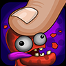 Monster Smasher Mania icon