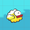 Fluffy Bird icon