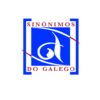 Sinónimos do galego icon